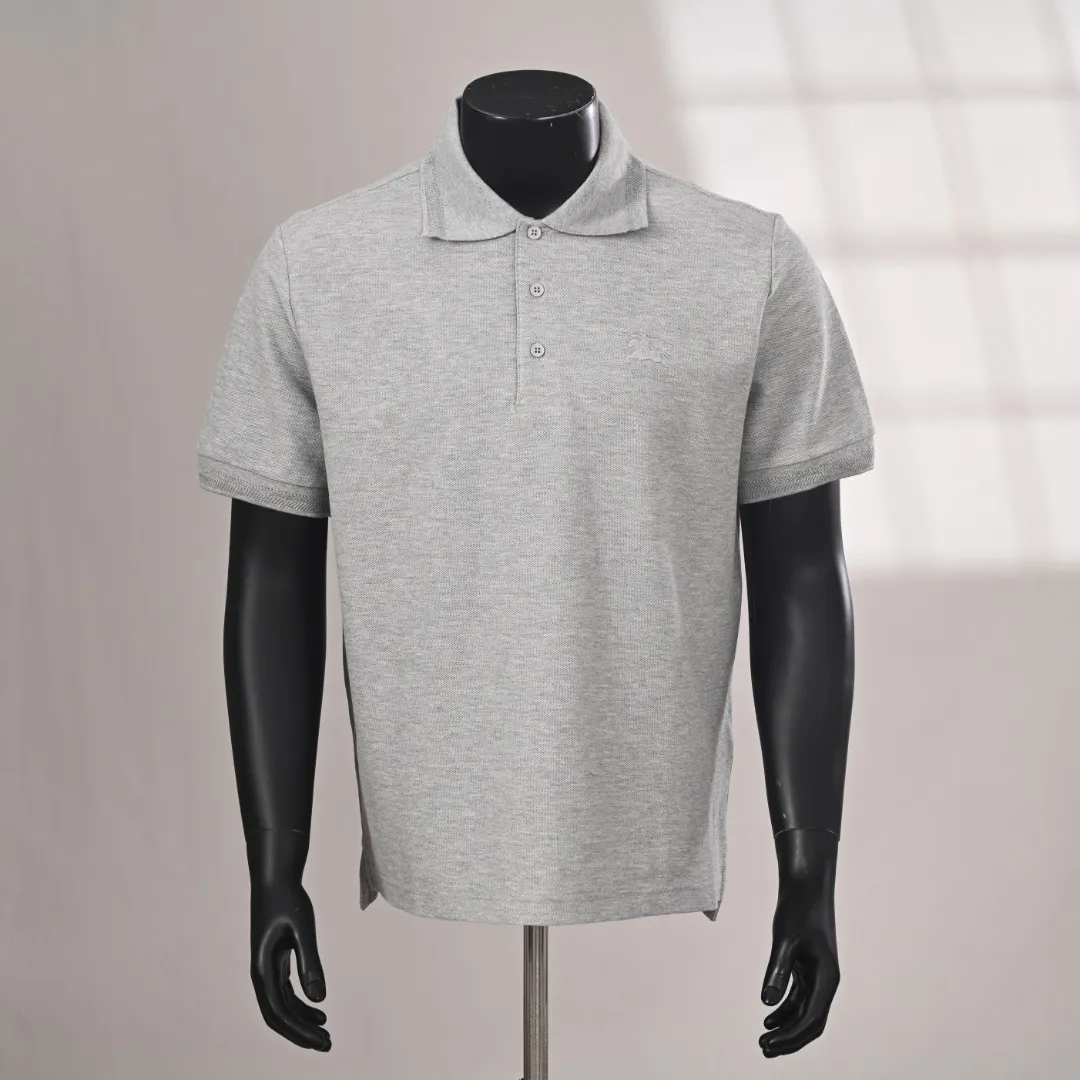 BURBERRY BBR POLO